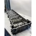 DETROIT DIESEL DD15 Valve Cover thumbnail 3