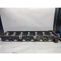DETROIT DIESEL DD15 Valve Cover thumbnail 4