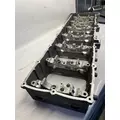 DETROIT DIESEL DD15 Valve Cover thumbnail 5