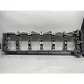 DETROIT DIESEL DD15 Valve Cover thumbnail 6
