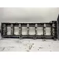 DETROIT DIESEL DD15 Valve Cover thumbnail 7