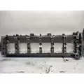 DETROIT DIESEL DD15 Valve Cover thumbnail 8