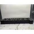 DETROIT DIESEL DD15 Valve Cover thumbnail 9