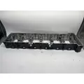 DETROIT DIESEL DD15 Valve Cover thumbnail 1
