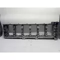 DETROIT DIESEL DD15 Valve Cover thumbnail 2