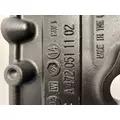 DETROIT DIESEL DD15 Valve Cover thumbnail 4
