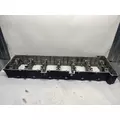 DETROIT DIESEL DD15 Valve Cover thumbnail 1