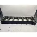 DETROIT DIESEL DD15 Valve Cover thumbnail 2