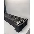 DETROIT DIESEL DD15 Valve Cover thumbnail 3