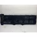 DETROIT DIESEL DD15 Valve Cover thumbnail 1