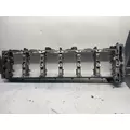 DETROIT DIESEL DD15 Valve Cover thumbnail 1