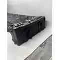 DETROIT DIESEL DD15 Valve Cover thumbnail 4