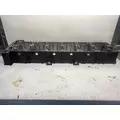 DETROIT DIESEL DD15 Valve Cover thumbnail 5
