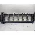 DETROIT DIESEL DD15 Valve Cover thumbnail 6