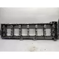DETROIT DIESEL DD15 Valve Cover thumbnail 1