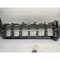 DETROIT DIESEL DD15 Valve Cover thumbnail 2