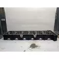 DETROIT DIESEL DD15 Valve Cover thumbnail 3