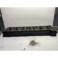 DETROIT DIESEL DD15 Valve Cover thumbnail 4
