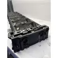 DETROIT DIESEL DD15 Valve Cover thumbnail 5