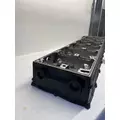 DETROIT DIESEL DD15 Valve Cover thumbnail 6