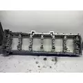 DETROIT DIESEL DD15 Valve Cover thumbnail 1