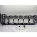 DETROIT DIESEL DD15 Valve Cover thumbnail 2