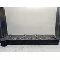 DETROIT DIESEL DD15 Valve Cover thumbnail 3