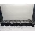 DETROIT DIESEL DD15 Valve Cover thumbnail 4
