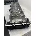 DETROIT DIESEL DD15 Valve Cover thumbnail 5