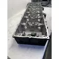 DETROIT DIESEL DD15 Valve Cover thumbnail 6