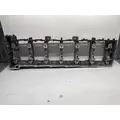 DETROIT DIESEL DD15 Valve Cover thumbnail 1