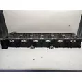 DETROIT DIESEL DD15 Valve Cover thumbnail 2