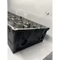 DETROIT DIESEL DD15 Valve Cover thumbnail 5