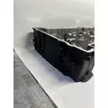 DETROIT DIESEL DD15 Valve Cover thumbnail 6