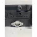 DETROIT DIESEL DD15 Valve Cover thumbnail 2