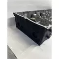 DETROIT DIESEL DD15 Valve Cover thumbnail 3