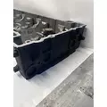 DETROIT DIESEL DD15 Valve Cover thumbnail 4