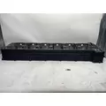 DETROIT DIESEL DD15 Valve Cover thumbnail 6