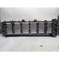 DETROIT DIESEL DD15 Valve Cover thumbnail 7