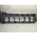 DETROIT DIESEL DD15 Valve Cover thumbnail 2