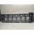 DETROIT DIESEL DD15 Valve Cover thumbnail 3