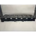 DETROIT DIESEL DD15 Valve Cover thumbnail 4