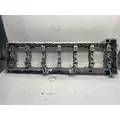 DETROIT DIESEL DD15 Valve Cover thumbnail 2