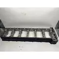 DETROIT DIESEL DD15 Valve Cover thumbnail 3