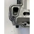 DETROIT DIESEL DD15 Valve Cover thumbnail 4