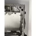 DETROIT DIESEL DD15 Valve Cover thumbnail 5
