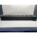 DETROIT DIESEL DD15 Valve Cover thumbnail 6