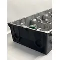 DETROIT DIESEL DD15 Valve Cover thumbnail 2