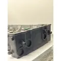 DETROIT DIESEL DD15 Valve Cover thumbnail 3
