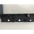 DETROIT DIESEL DD15 Valve Cover thumbnail 4